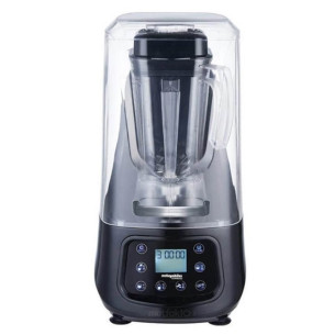 Öztiryakiler Gurmeaid CB699 Bar Blender