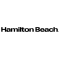 Hamilton Beach