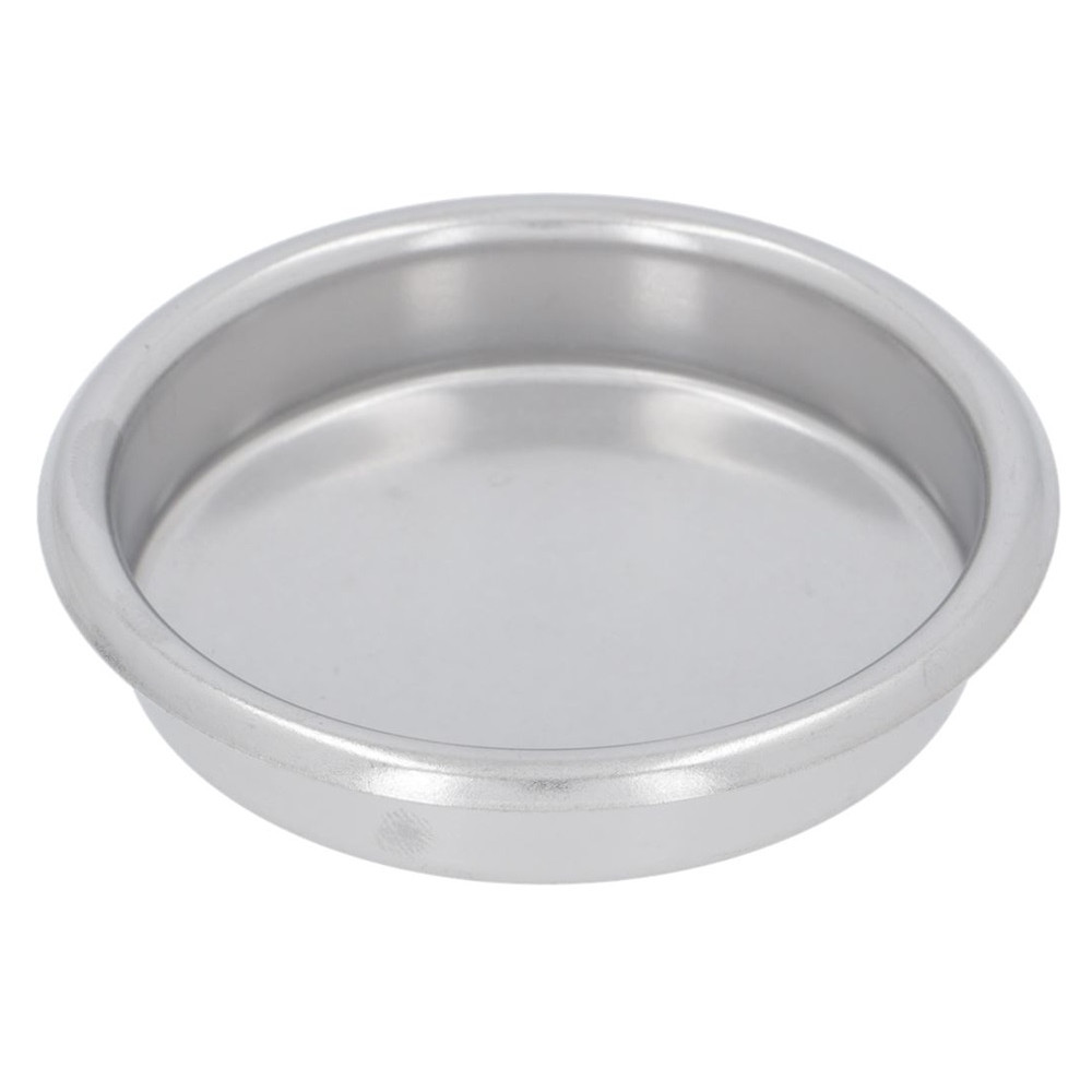 Cimbali Kör Filtre ø 70x17 mm