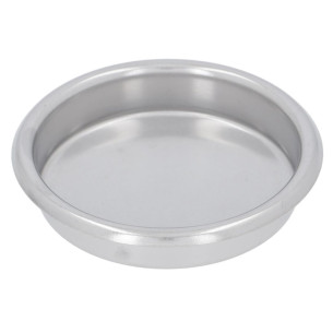 Cimbali Kör Filtre ø 70x17 mm