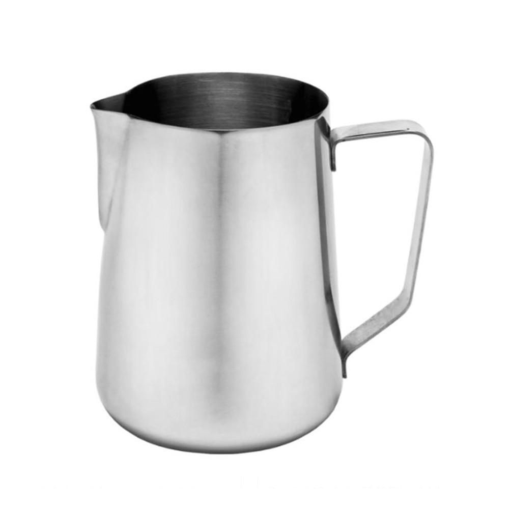 Barista Süt Potu Pitcher 700 ML