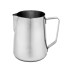 Barista Süt Potu Pitcher 700 ML