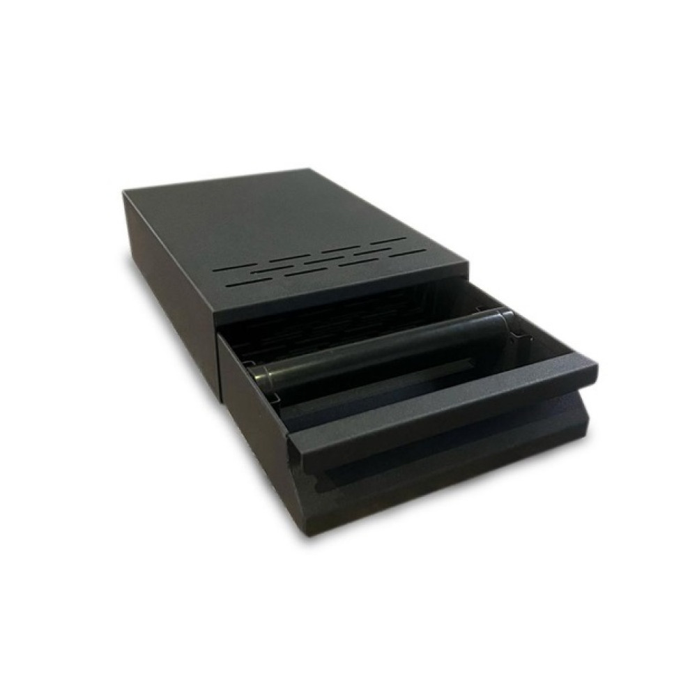 Kahve Posa Çekmecesi