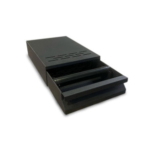 Kahve Posa Çekmecesi