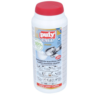 Pully Caff 900gr Espresso Kahve Makinası Temizlik Tozu