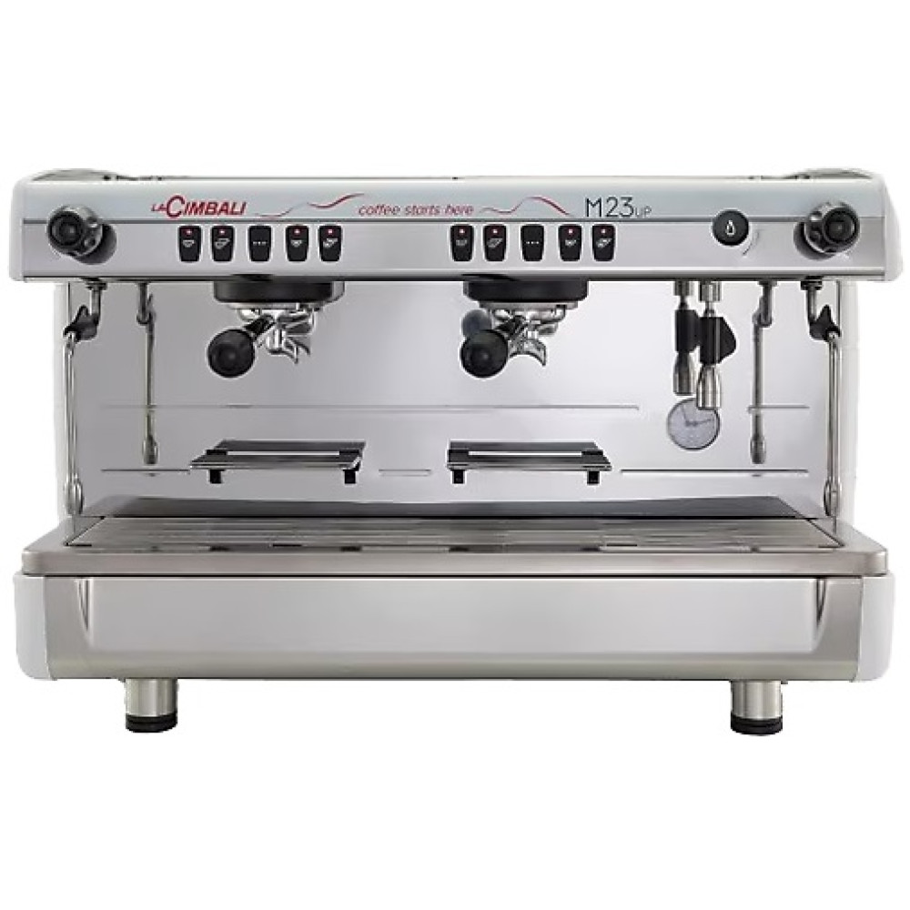 Cimbali M23 Up Otomatik Espresso Makinesi