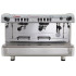 Cimbali M23 Up Otomatik Espresso Makinesi