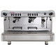 Cimbali M23 Up Otomatik Espresso Makinesi