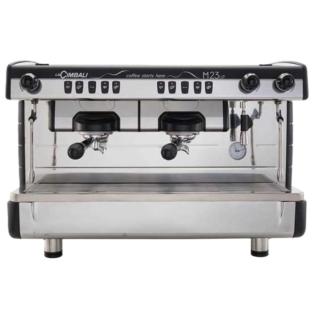 Cimbali M23 Up Otomatik Espresso Makinesi