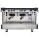 Cimbali M23 Up Otomatik Espresso Makinesi