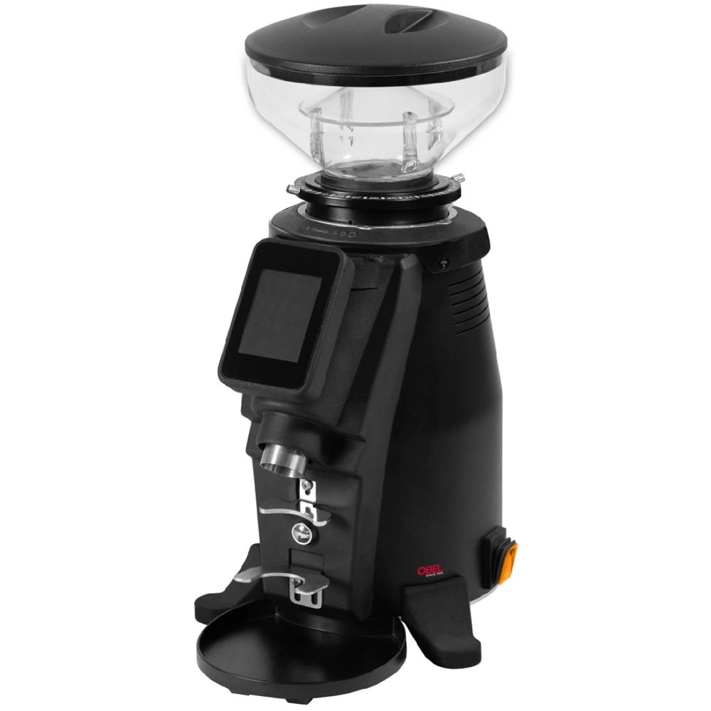 Obel Mito Compact Touch Kahve Değirmeni