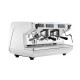 Nuova Simonelli Appia Life II Yüksek Şase Otomatik Kahve Makinesi