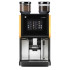 Wmf 5000s Dynamic Full Otomatik Espresso Kahve Makinesi