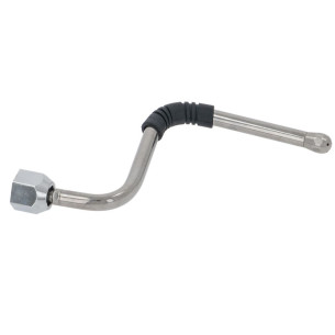 Cime Espresso Makinesi Buhar Çubuğu