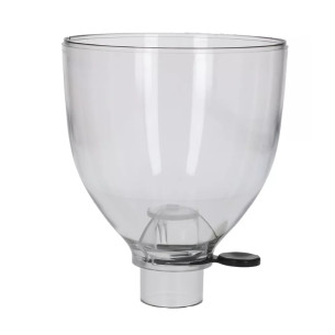 Compak Hopper Çekirdek Haznesi