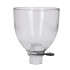 Compak Hopper Çekirdek Haznesi