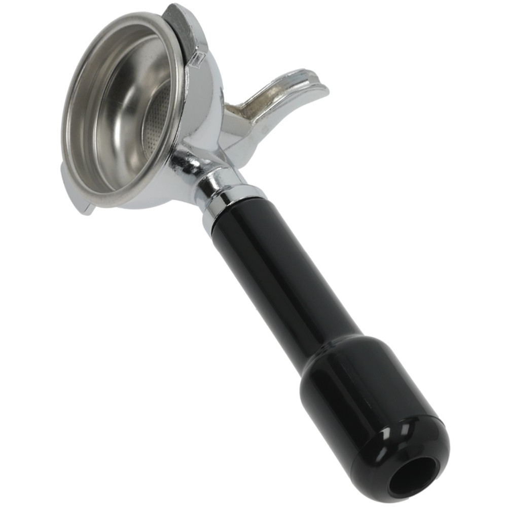 Conti Espresso Makinesi Tekli Portafilter