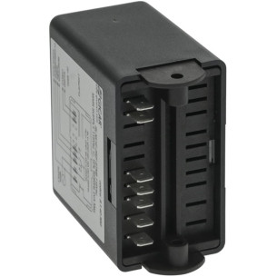 Expobar Su Seviye Kartı