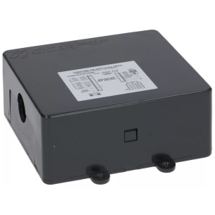 Fiamma Atlantic Anakart