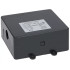 Fiamma Atlantic Anakart
