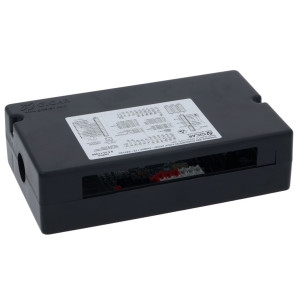 Fiamma Compass MB - Multiboiler Anakart