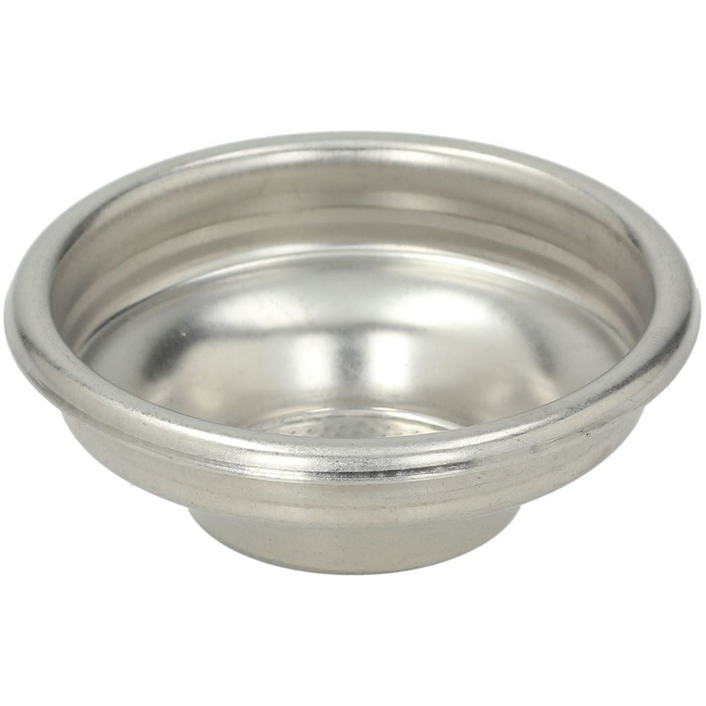 Fracino Espresso Kahve Makinası Tekli Kaşık Filtresi