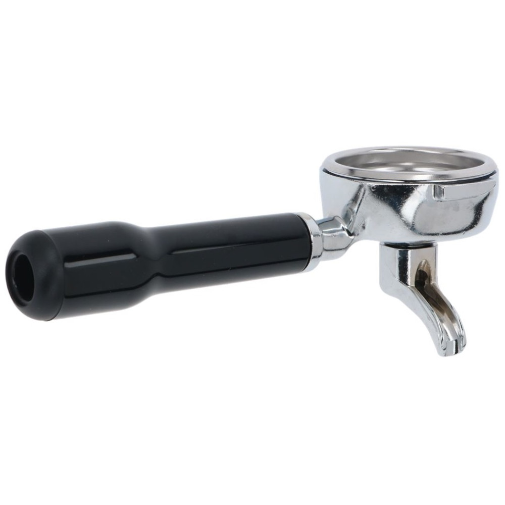 Grimac Espresso Makinesi Tekli Portafilter