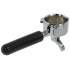 La San Marco Espresso Makinesi Tekli Portafilter