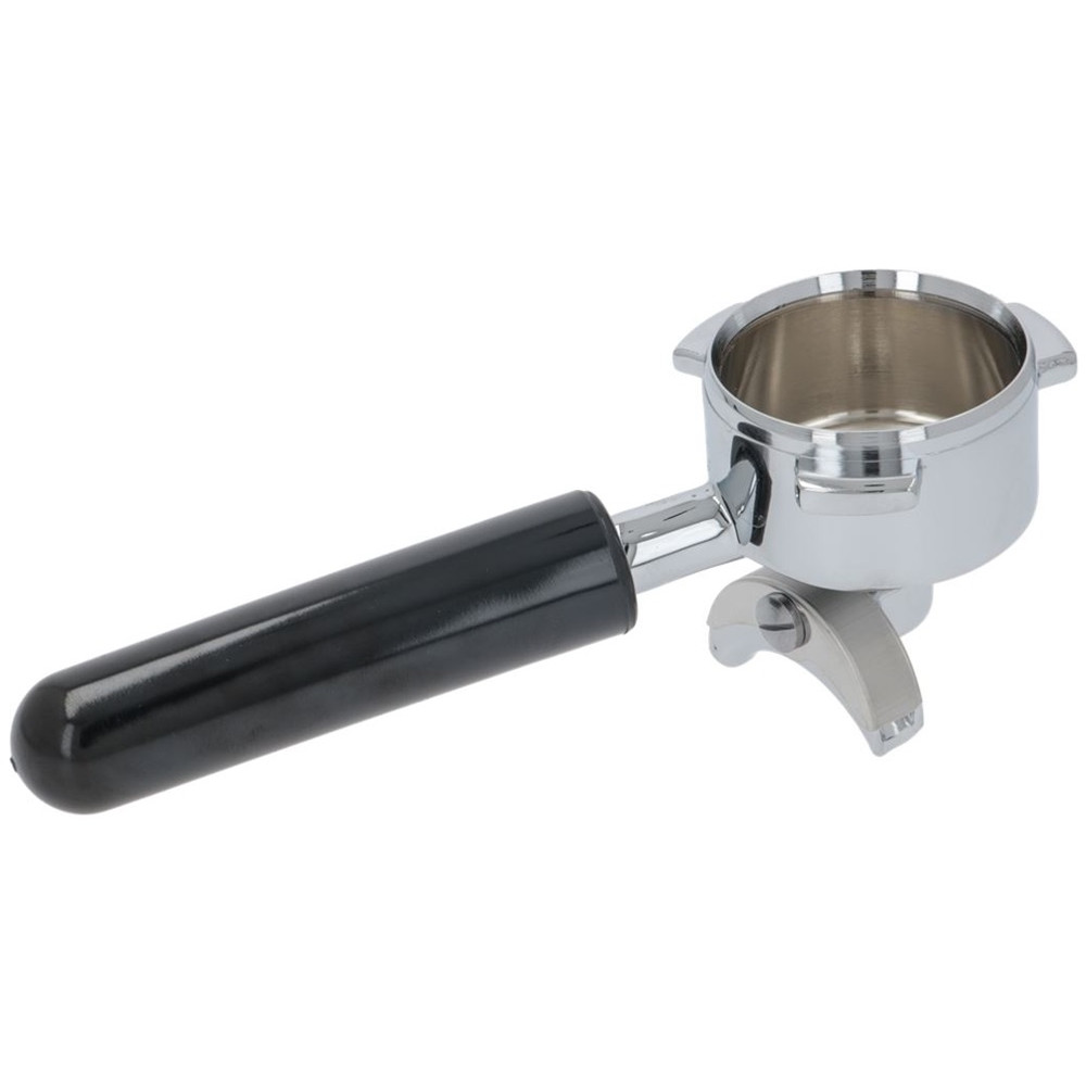 La San Marco Espresso Makinesi Çiftli Portafilter