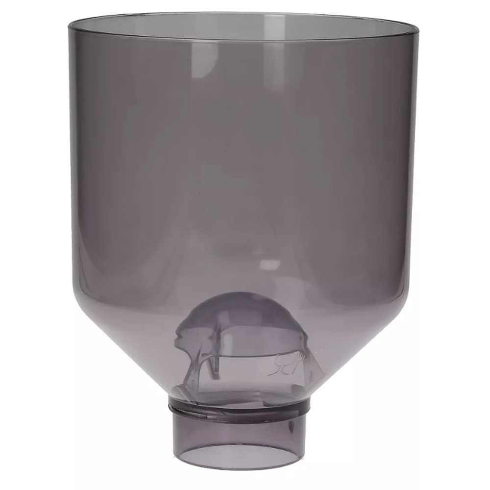 Sanmarco SM92 - SM97 Hopper