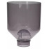 Sanmarco SM92 - SM97 Hopper