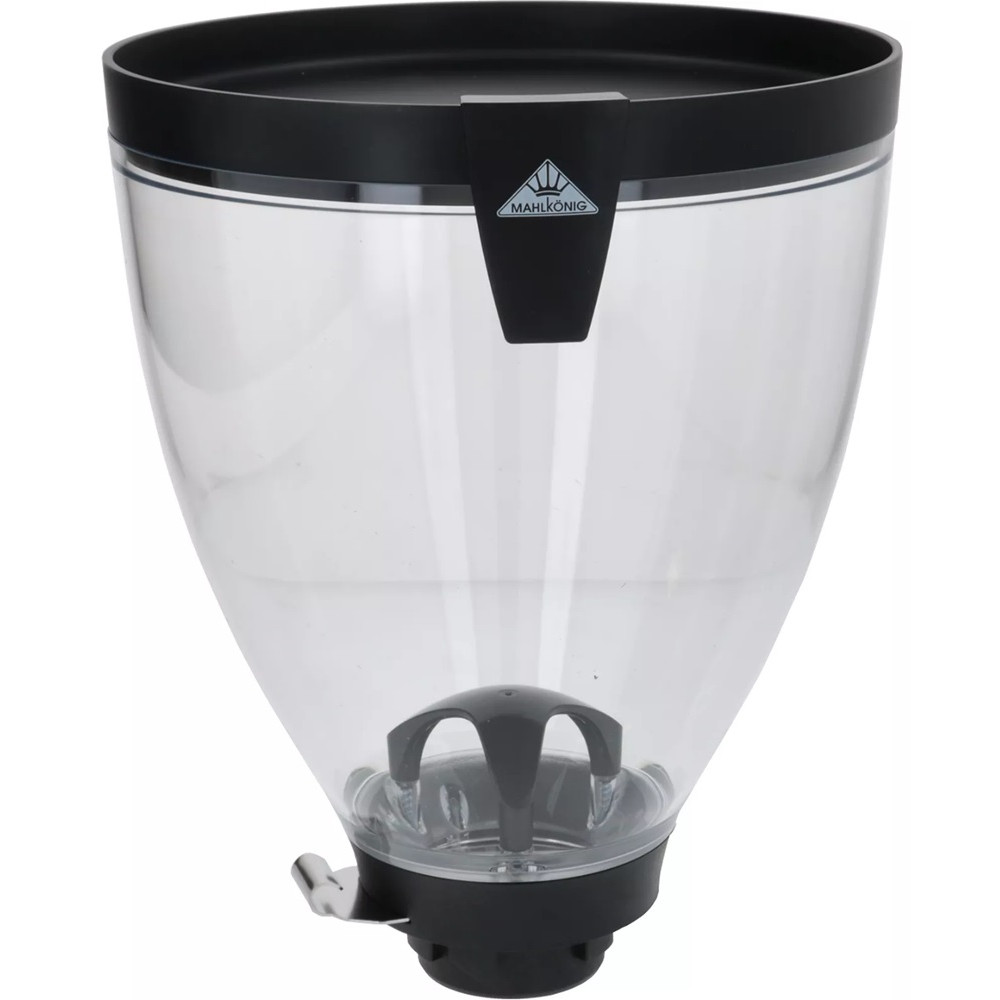 Mahlkonig E65S 1.8 Kg Hopper Çekirdek Haznesi