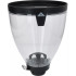 Mahlkonig E65S 1.8 Kg Hopper Çekirdek Haznesi