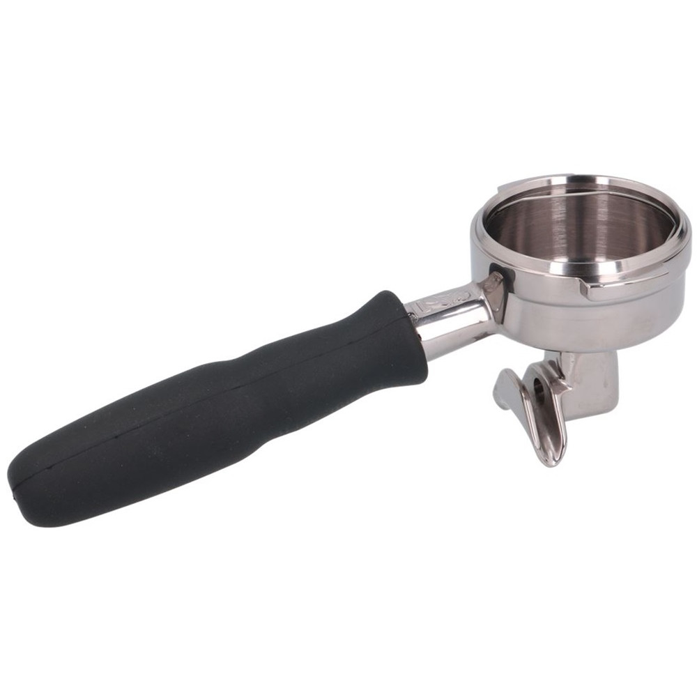 La Marzocco Espresso Makinesi Çiftli Portafilter