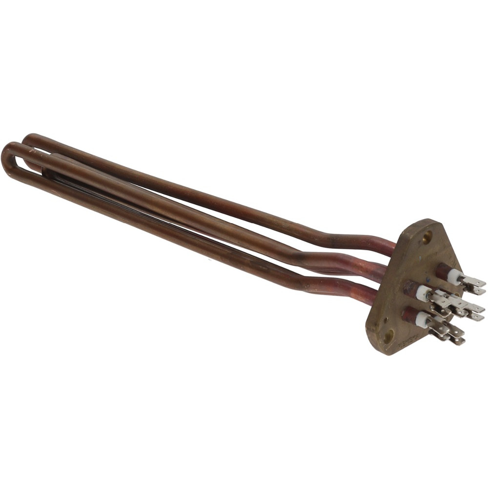 Reneka Espresso Kahve Makinesi Kazan Rezistansı