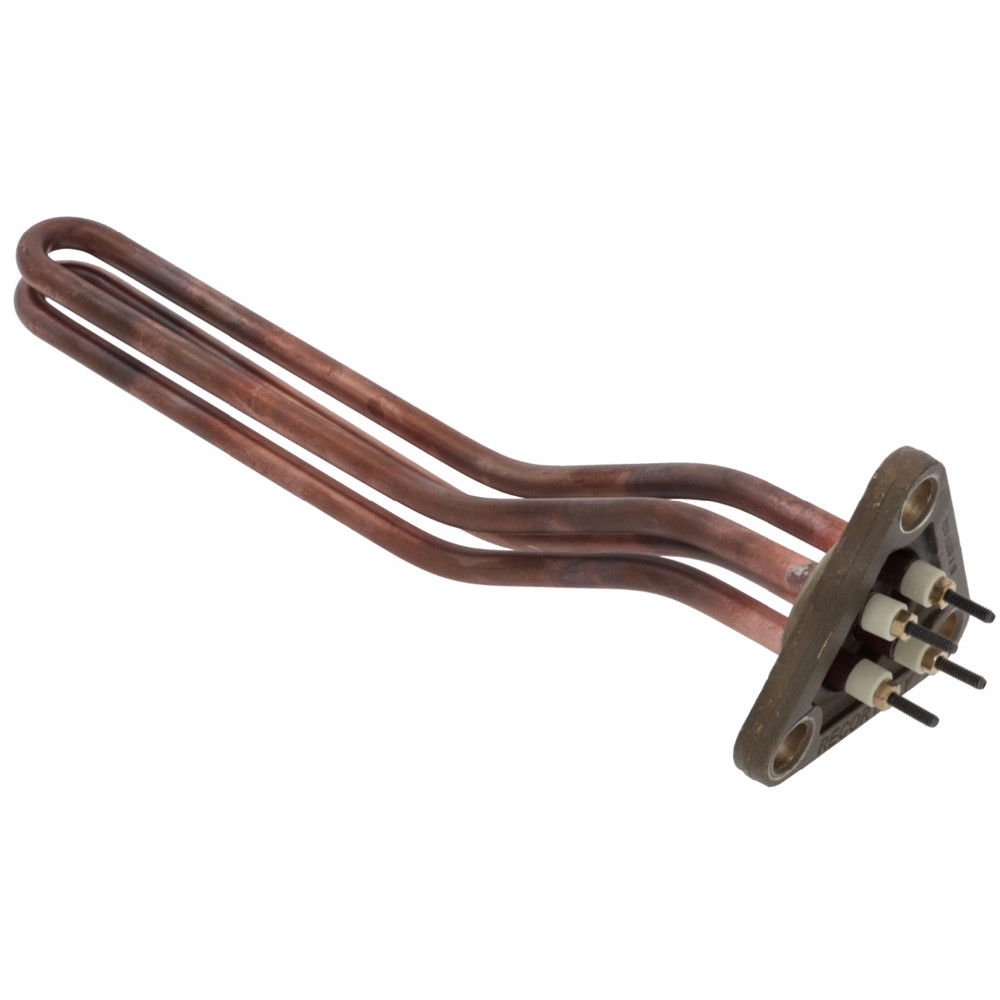 Sab Italia Espresso Kahve Makinesi Rezistans