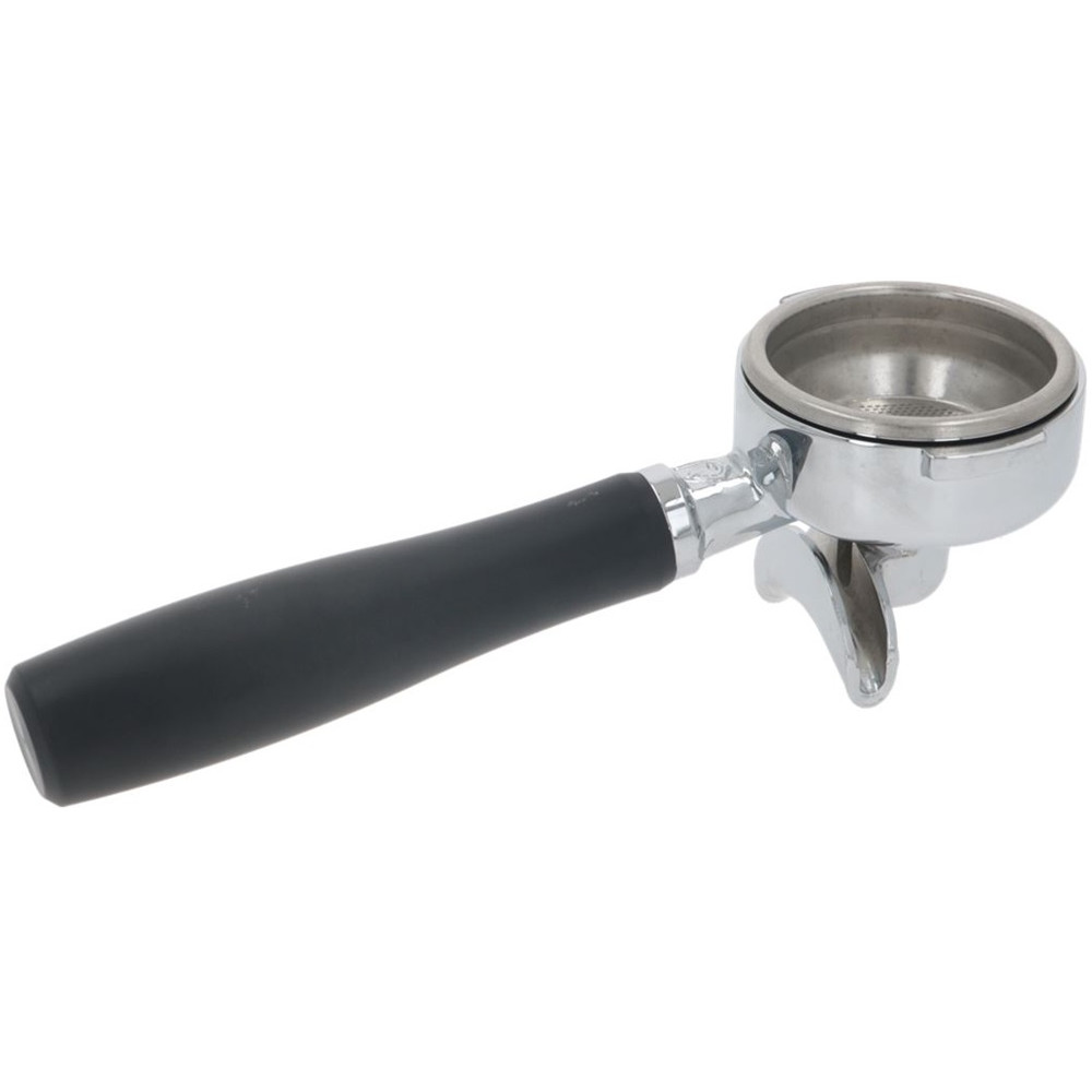 SanRemo Espresso Makinesi Çiftli Portafilter