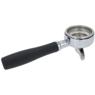 SanRemo Espresso Makinesi Tekli Portafilter
