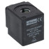 Parker 240V Bobin 483510s6