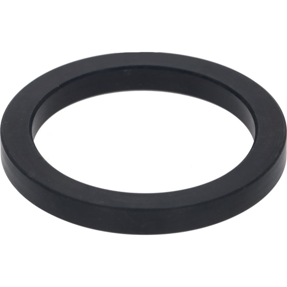 Ascaso Stell Duo Pid Grup Contası