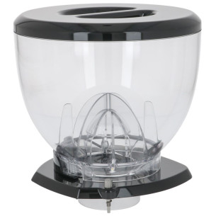 Casadio Hopper
