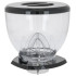 Casadio Hopper