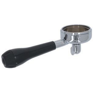 Casadio Espresso Makinesi Tekli Portafilter