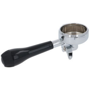 Casadio Espresso Makinesi Çiftli Portafilter