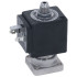 Casadio 3 Yollu Grup Selenoid Valf