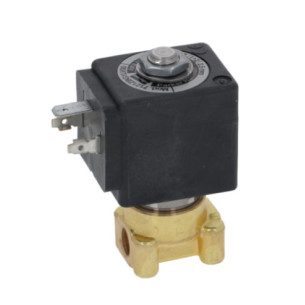 SOLENOİD VALF PARKER 2 YOLLU 240V 50Hz