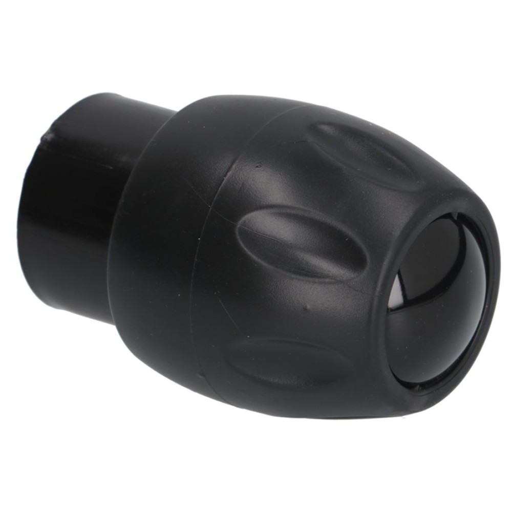 Cimbali Buhar Düğmesi