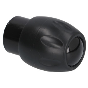 Cimbali Buhar Düğmesi