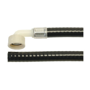 Cimbali Gider Hortumu