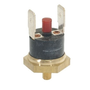 Cimbali Limit Termostat
